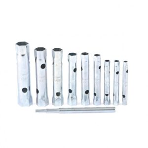 DUGOKULCS KESZLET i573751