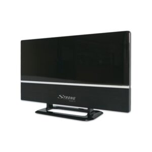 DVB T ANTENNA i18845