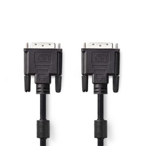 DVI KABEL i201344