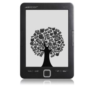 E BOOK OLVASO i52096