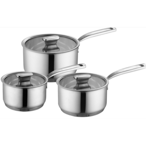 EDENYKESZLET i360489