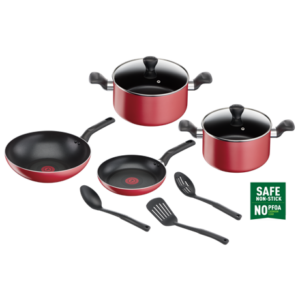 EDENYKESZLET i499218