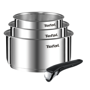 EDENYKESZLET 4 RESZES i375448