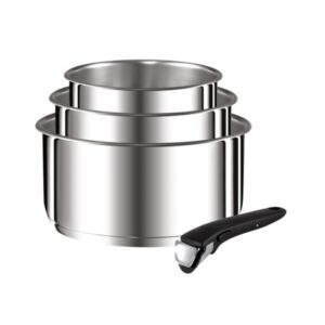 EDENYKESZLET 4 RESZES INGENIO PREFERENCE i236314