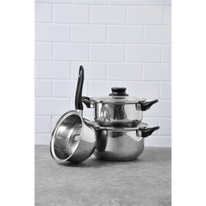 EDENYKESZLET 5 RESZES i474171