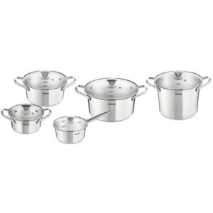 EDENYSZETT 10 DB OS i137487