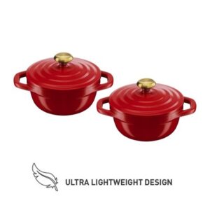 EDENYSZETT 2 RESZES i564080