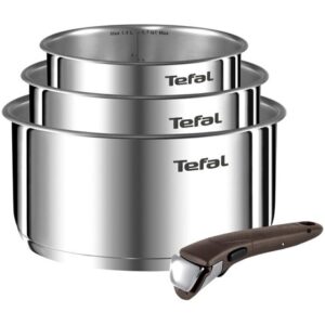 EDENYSZETT 3 DB OS i252350