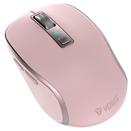 EGÉR 2 EGÉR - Image 2