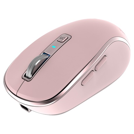 EGÉR 3 EGÉR - Image 3