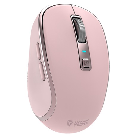 EGÉR 4 EGÉR - Image 4