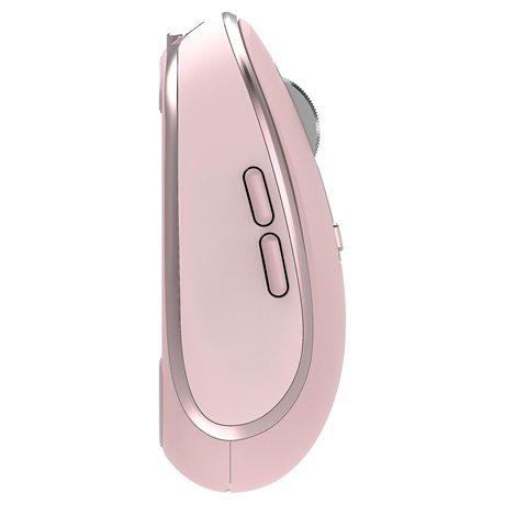 EGÉR 5 EGÉR - Image 5