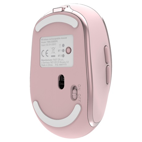 EGÉR 6 EGÉR - Image 6