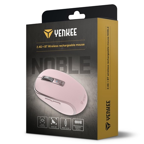 EGÉR 7 EGÉR - Image 7