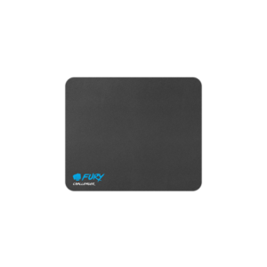 EGERPAD GAMING i371582