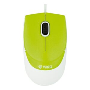 EGER VEZETEKES i226415