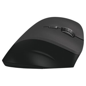 EGER VEZETEK NELKULI i226443