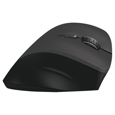 EGÉR VEZETÉK NÉLKÜLI 1 EGÉR VEZETÉK NÉLKÜLI