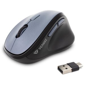 EGER VEZETEK NELKULI i422515