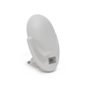 EJSZAKAI IRANYFENY i585530