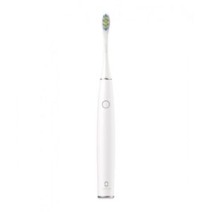 ELEKTROMOS FOGKEFE i489394