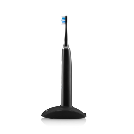 ELEKTROMOS FOGKEFE SZÓNIKUS 4 ELEKTROMOS FOGKEFE SZÓNIKUS - Image 4