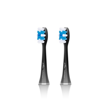 ELEKTROMOS FOGKEFE SZÓNIKUS 7 ELEKTROMOS FOGKEFE SZÓNIKUS - Image 7