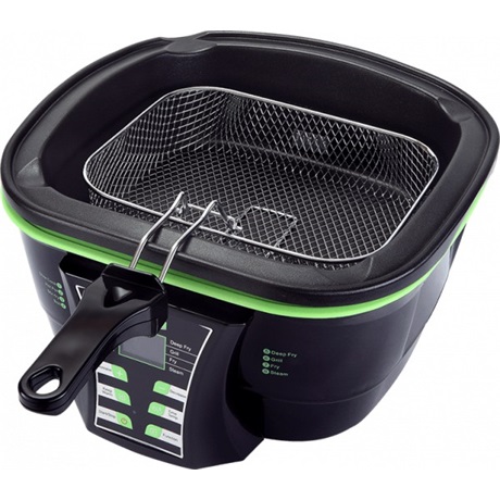 ELEKTROMOS FŐZŐEDÉNY 3 ELEKTROMOS FŐZŐEDÉNY - Image 3