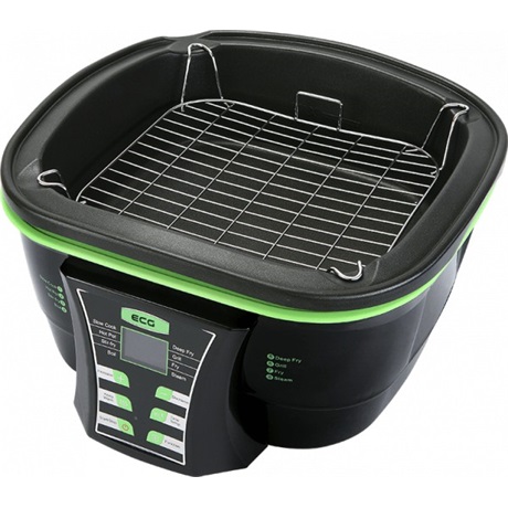 ELEKTROMOS FŐZŐEDÉNY 4 ELEKTROMOS FŐZŐEDÉNY - Image 4