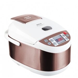 ELEKTROMOS FOZOEDENY i512556