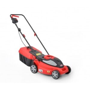 ELEKTROMOS FUNYIRO i240797