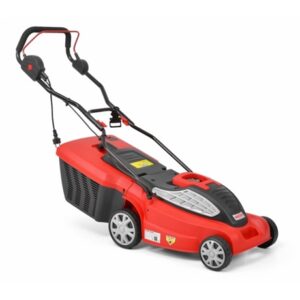 ELEKTROMOS FUNYIRO i240801