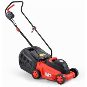 ELEKTROMOS FUNYIRO 1000W i240805