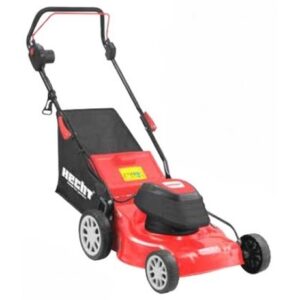 ELEKTROMOS FUNYIRO 1600 W i240893