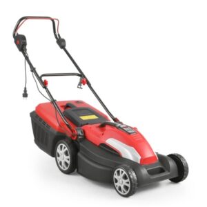 ELEKTROMOS FUNYIRO 1800W i240909