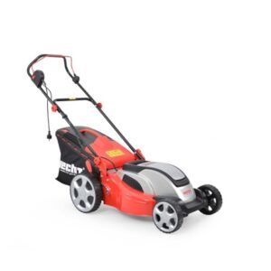 ELEKTROMOS FUNYIRO 1800W MUNKASZEL46CM MULCSOZO i240897