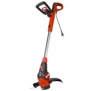 ELEKTROMOS FUSZEGELYNYIRO 600 W i240925