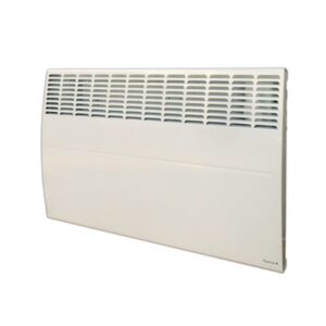 ELEKTROMOS FUTOPANEL i377944