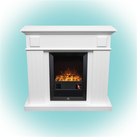 ELEKTROMOS KANDALLÓ 1 ELEKTROMOS KANDALLÓ