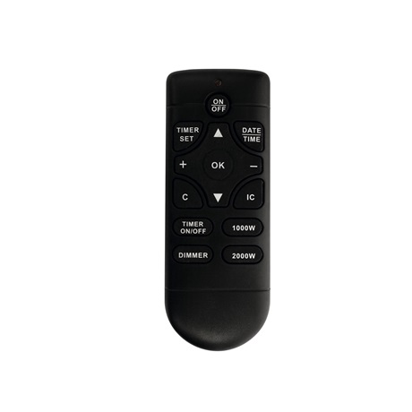 ELEKTROMOS KANDALLÓ 2 ELEKTROMOS KANDALLÓ - Image 2