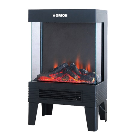 ELEKTROMOS KANDALLÓ 1 ELEKTROMOS KANDALLÓ