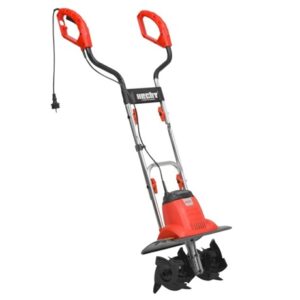 ELEKTROMOS KAPALOGEP 1000W i240929