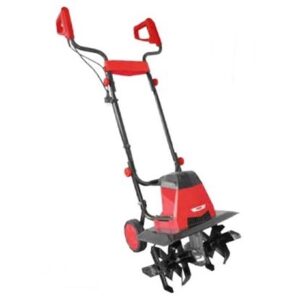 ELEKTROMOS KAPALOGEP 1500 W i240941