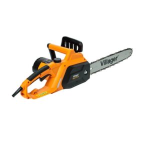 ELEKTROMOS LANCFURESZ i546149