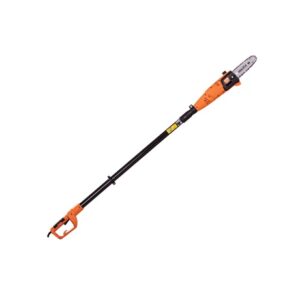 ELEKTROMOS LANCFURESZ i572099