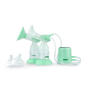 ELEKTROMOS MELLSZIVO i429278