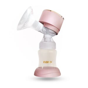 ELEKTROMOS MELLSZIVO i432793