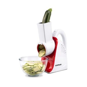 ELEKTROMOS RESZELO i532749