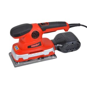 ELEKTROMOS REZGOCSISZOLO i240965