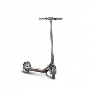 ELEKTROMOS ROLLER i284163